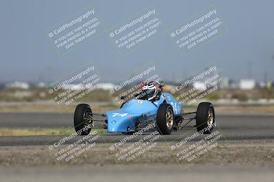 media/May-18-2025-VARA (Sun) [[43312b2602]]/Qualifying/Group 6/Sweeper turn/